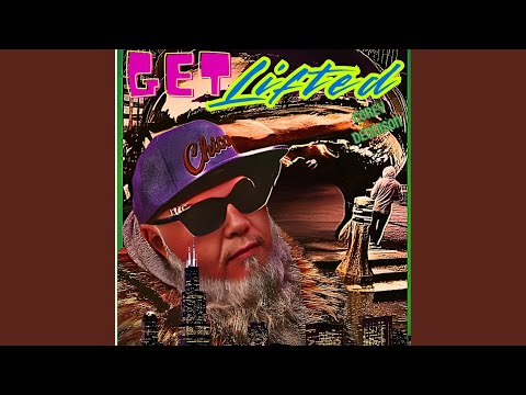 在 YouTube 上观看 Get Lifted (feat. Daryl Coutts Music)