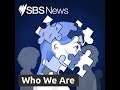 INTERVIEW: Benjamin Law on media representation, Michelle Yeoh and Australian Survivor