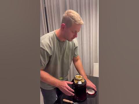 Моя прелесть - YouTube