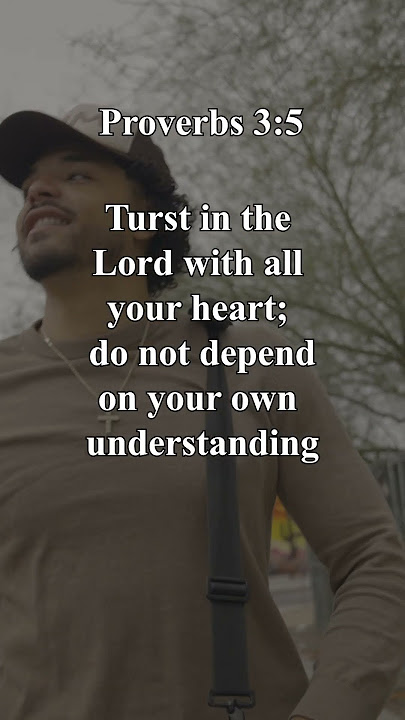 🤎  Song: Nothing Else - Gatton & Sxxnt