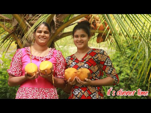 Video: Želé Z Dule S Granátovým Jablkom