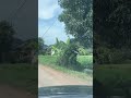 Tadi Siang Panas Mentarang #keysy #news #trending #nature #viral #ngakak #beritaterkini #travel
