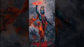 ||jay ho vishnu bhagwaan|| atama rama annadramana #travelvlog #viral #travel #india #travelvlog