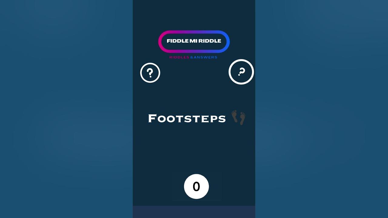 Top 5 Hardest Riddles Answers YouTube top-5-hardest-riddles-answers-youtube