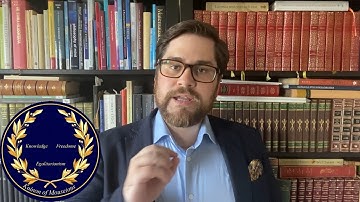 Edmund Gettier: Is Justified True Belief Knowledge?