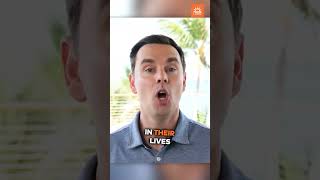 Take Command of Your Life Today | Brendon Burchard
Brendon Burchard shares how successful people truly take charge of their lives by being the captain of their own ship. He emphasizes that they choose their thoughts, emotions, and daily actions instead of reacting to circumstances. This sense of personal command helps them honor challenges, stay disciplined, and stay focused on their dreams instead of giving in to distractions.
He contrasts this mindset with the common tendency to complain or feel overwhelmed by struggles. Instead, those in control of their lives bring joy into difficult moments, decide the tone of their day, and work diligently towards their dreams. Brendon highlights how commanding your life means choosing discipline and focus where most people let circumstances lead them.
The message encourages you to stop reacting and start acting as the leader of your life. By choosing to be less reactive, embracing discipline, and being intentional about your thoughts and actions, you can move forward with clarity, joy, and purpose. Take Command of Your Life Today | Brendon Burchard
