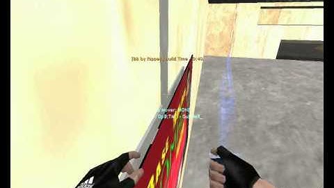 *New Base* Dragon Air | CS BaseBuilder