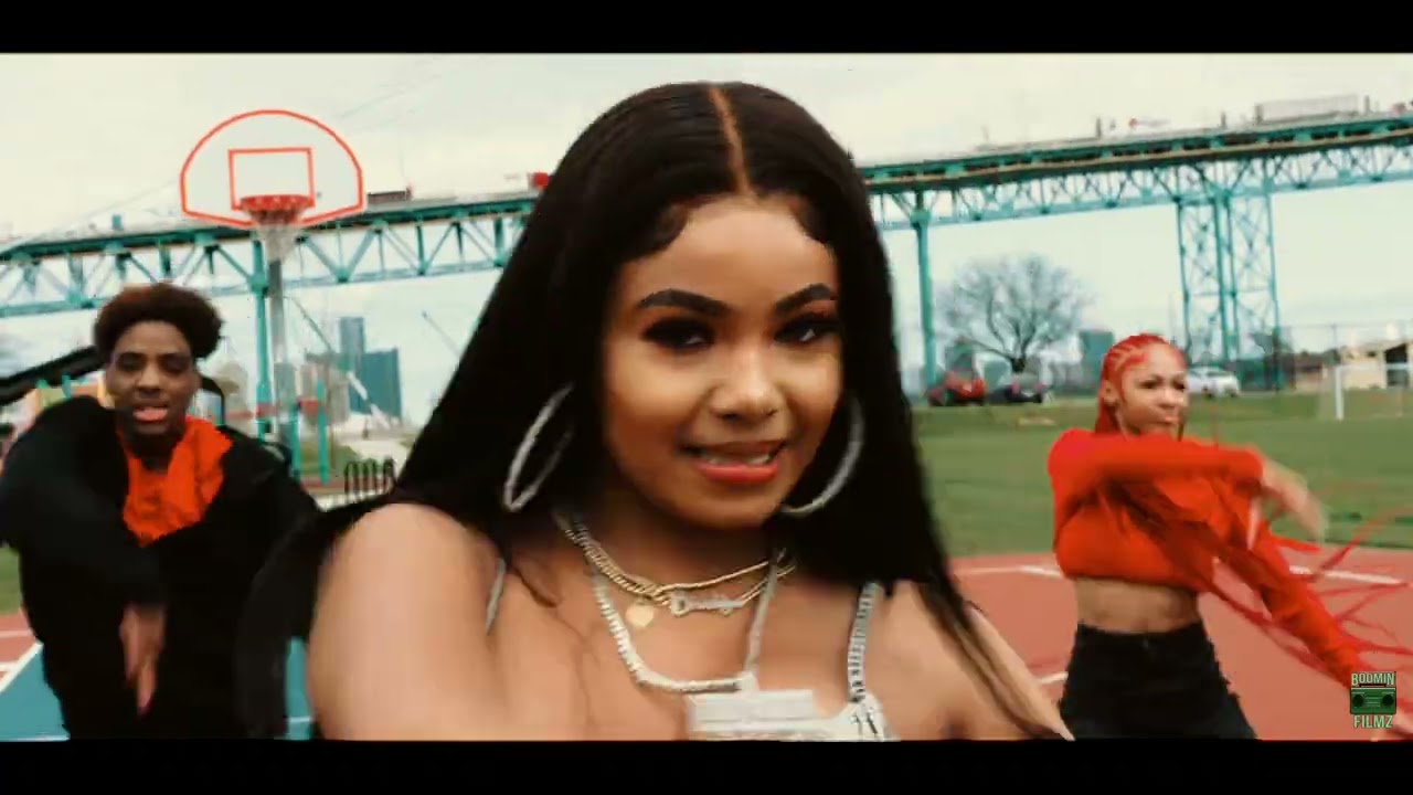 песня это бруклин живу. мияги бруклин. песня это бруклин живу. Friday night song. песня не бруклин.