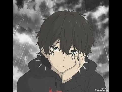 Losing Interest 1 Hour Shiloh Dynasty