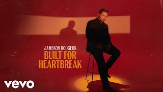 Vídeo de Built For Heartbreak
