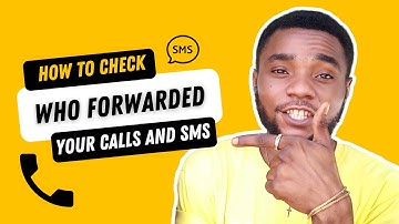 how to check call, sms and data forwarding | how to clear call, sms and data forwarding | 2023