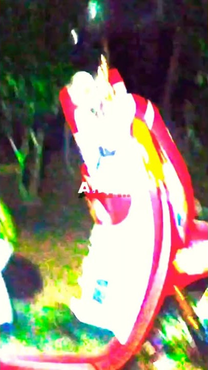 story' wa Scoopy modifikasi#shorts/story' wa scoopy