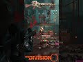 Did Ubisoft Accidentally Make STREGA OP?! #division2builds #bestbuilds #shorts