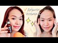 ARBUTIN VITAMIN C In Your Skincare Routine Ft MSkin The White C Whitening Serum ARBUTIN VITAMIN C In Your Skincare Routine Ft MSkin The White C Whitening Serum