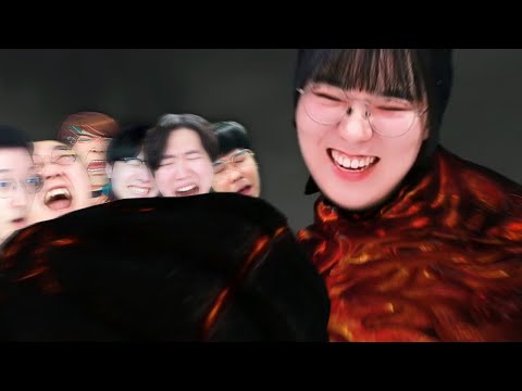 <strong>산악회</strong> 에기르 가즈아~~