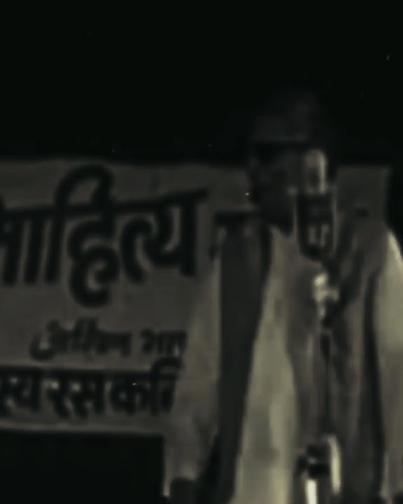 There should be rice in the meal...there should be a meeting with ghee 😊 #motivation #hindiquotes