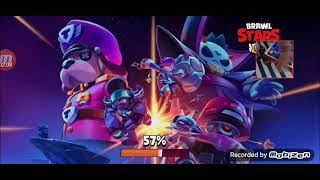 Dilara Ile Brawl Stars Oynuyoruz