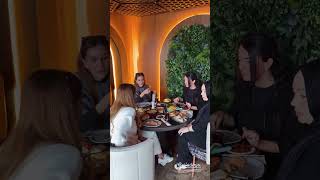 Sıla Doğu #siladoğu