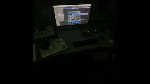 104 - сниппет | 29 марта 2020 год