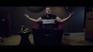 Fortay - Let Me Live (Produced by Defiant)