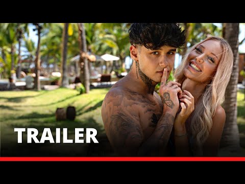 TOO HOT TO HANDLE: GERMANIA | Trailer sub ita del reality Netflix