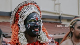 Marl Jumadi Nema, Padavu Megina Mane, Kulshekara