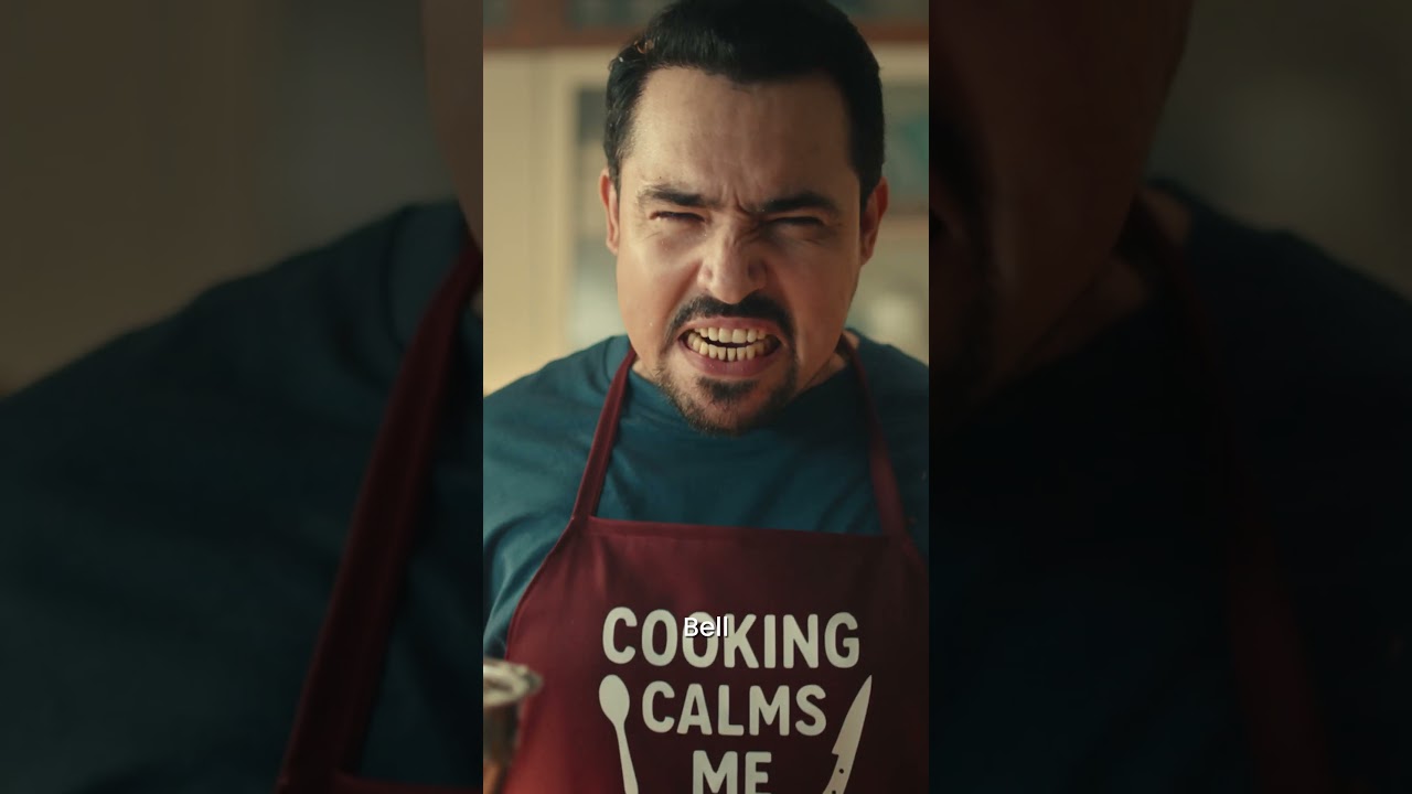 Cook in Peace, Not Pieces | Milkbasket 7 AM Silent Delivery