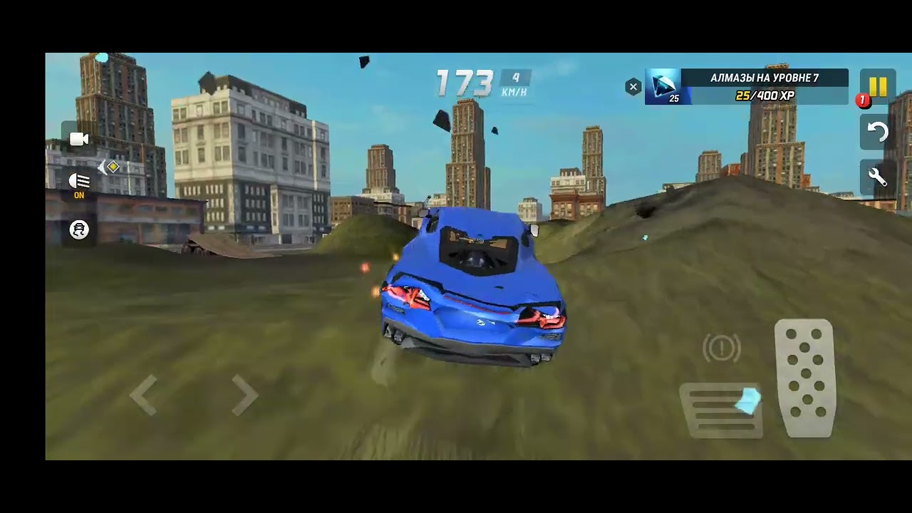 Сезон 1 Массивные катастрофы и аварии