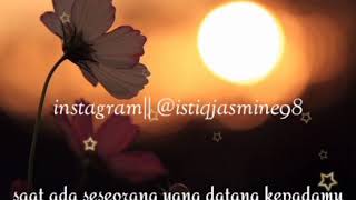 Download Lagu Literasi istiqharah cinta MP3