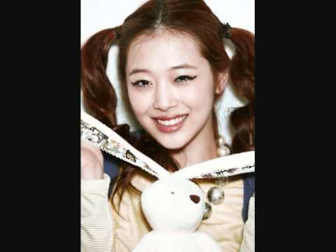 Fx pinocchio