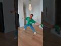 SUBSCRIBE FOR 7 YEARS OF GOOD LUCK! 🍀😅 - #dance #funny #couple #shorts