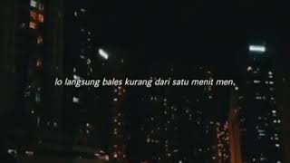 Download Mp3 Story' w.a 30 detik # pernah merasa goblok ga sih Gudang lagu Download Mp3 Story' w.a 30 detik # pernah merasa goblok ga sih