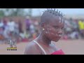 Mjukuu wa mwana malonde ft Nyakabaya one sokolomoko makaji getee Mp3 Song