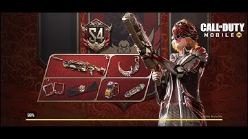 Hacker vs hackers in cod Mobile legendary ranked | Ban these hackers