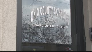 How cold is too cold to have school?