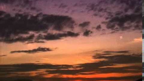 VIDEO COPILOT   After Effects Tutorials, Plug ins and Stock Footage for Post Production Professional