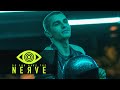 Nerve (2016 Movie) Official TV Spot – ‘Can’t Get Enough’