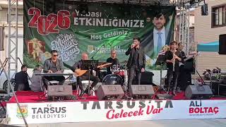 Berat Yeloğlu Leyli̇m Ley