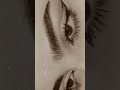 استوریات العیون الحزینه اشرایکم استمر لو لا اکتبولی بل التعلیق ولاتنسون اشتراک ولایک