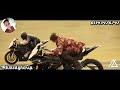 حاله واتس فاجره لافعى والحاوى 3