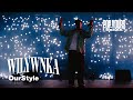 WILYWNKA - OurStyle (Live at POP YOURS OSAKA 2025)