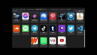 5 interstellar sites for school chromebook. Updated for summer!