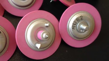 Triggered Spark Gaps sales@dmphotonics.com