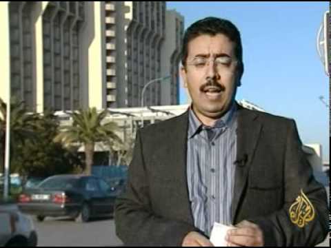 تساؤلات الشارع التونسي عن إنعاش الاقتصاد