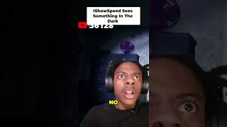 Ishowspeed FNAF 4