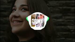 You (Jaydii Mashup) 🇻🇺