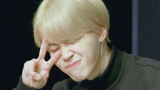 Aze-Armylerin Yaptığı Tiktok Videoları Istek Üzerine