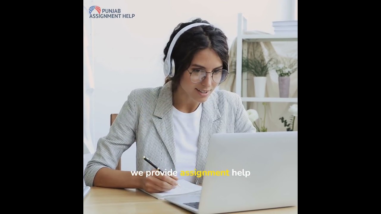 Diploma Assignment Help in Australia