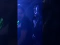 Delhi Nightlife || Clubs in Delhi #disco #delhinightlife #disc #nightout #shorts #delhi #viralvideo
