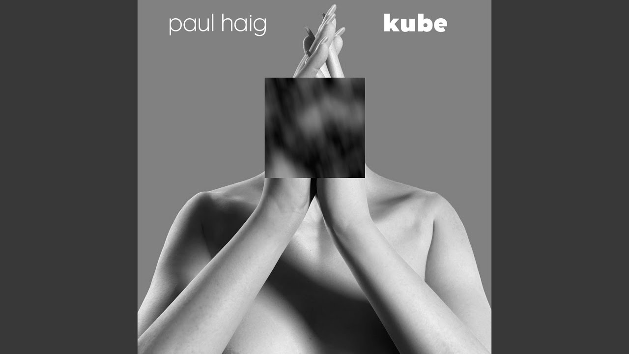 Shifter adlı videoyu YouTube'da izle Shifter adlı videoyu YouTube'da izle